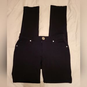Nwot Guess dress pant